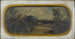 Landschap - Louis Michel Eilshemius — weergave van het kunstwerk