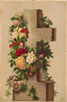 Croix de Pâques de Prang - Louis Prang — weergave van het kunstwerk