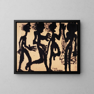Louis Soutter - The Pharaos Virgins.webp