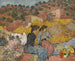 Fontaine espagnole - Louis Valtat — weergave van het kunstwerk