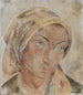 Antonia - Louise B. Maloney | B — weergave van het kunstwerk