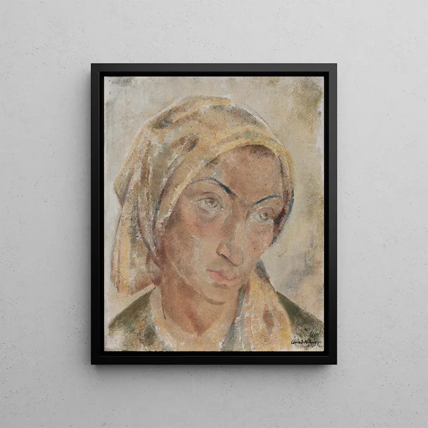 Louise B Maloney - Antonia.webp