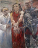 Voici l'homme - Lovis Corinth — weergave van het kunstwerk