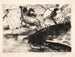 Hélios - Lovis Corinth — weergave van het kunstwerk