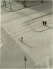 uren in de ochtend, op Nieuwjaarsmorgen - László Moholy-Nagy — weergave van het kunstwerk