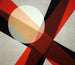 A 19 - László Moholy-Nagy — weergave van het kunstwerk