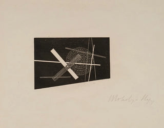 Lszl MoholyNagy - Composition.webp