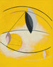 Gal Ab I - László Moholy-Nagy — weergave van het kunstwerk