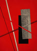 Construction IV - László Moholy-Nagy — weergave van het kunstwerk