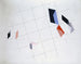 L IV - László Moholy-Nagy — artwork view
