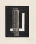 Zonder titel - László Moholy-Nagy — weergave van het kunstwerk