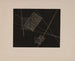 Plannen en banden - László Moholy-Nagy — weergave van het kunstwerk
