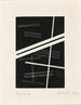 Ongetiteld compositie - László Moholy-Nagy — weergave van het kunstwerk