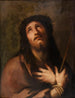 Voici l'homme - Luca Giordano — weergave van het kunstwerk