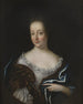 Beata Elisabeth von Königsmarck - Lucas von Breda — weergave van het kunstwerk