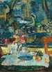 Gobelins - Ludvig Karsten — weergave van het kunstwerk