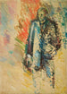 Portrait du Dr Chr Rimestad - Ludvig Karsten — weergave van het kunstwerk