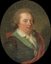 Johan Tobias Sergel 1740–1814 sculptor artist - Ludwig Guttenbrunn — artwork view