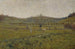 Weide - Ludwig Sigmundt — artwork view