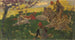 Middeleeuws Motief - Luigi Conconi — weergave van het kunstwerk
