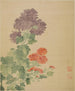 Chrysanthemums - Ma Yuanyu — artwork view