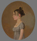 Mademoiselle Schaum - Jacob Eichholtz — artwork view