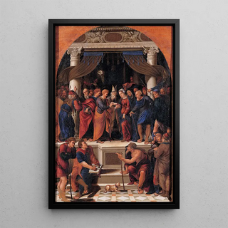 Maestro dei dodici apostoli - The Marriage of the Virgin.webp