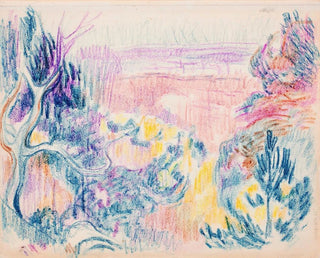 Magnus Enckell - Rantamaisema.webp