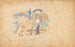 Farmworkers making hay - Mainie Jellett — artwork view