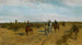 Patrouille insurgée - Maksymilian Gierymski — artwork view
