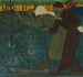 Ziekte en Dood - Joseph Alanen — weergave van het kunstwerk