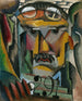 Alfred Stieglitz - Man Ray — weergave van het kunstwerk