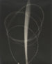 La Plume - Man Ray — weergave van het kunstwerk