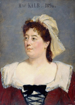 Marcel Baschet - MarieCaroline Kalb 18541930.webp