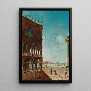 Marco Grubas - Bridge of Sighs.webp