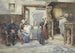 After Baptism - Mari ten Kate — artwork view