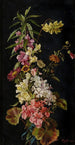 Flower Painting - Maria Kazanowska — artwork view