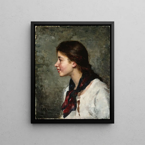 Maria Wiik - Elsa.webp