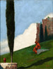 Impressie - Marian Wawrzeniecki — weergave van het kunstwerk