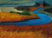 Prerowstrom - Marianne von Werefkin — weergave van het kunstwerk