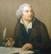 Marie Joseph Chentier - Jean François Hu — weergave van het kunstwerk