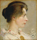 Marie Krøyer - Peder Severin Krøyer — artwork view