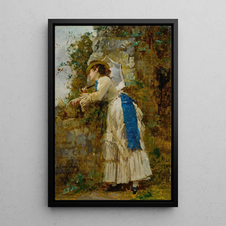 MarieFranois FirminGirard - lgante lombrelle.webp