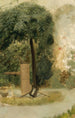 Motief van Nauders - Marie Egner — weergave van het kunstwerk
