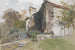 Volos - Marie Egner — weergave van het kunstwerk