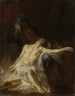 Pietà - Martin Johann Schmidt — artwork view