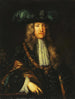 Portret van keizer Karel VI - Martin van Meytens — weergave van het kunstwerk