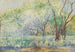 Landscape Painting - Martín Malharro — artwork view