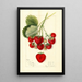 Fragaria Texas - Mary Daisy Arnold — weergave van het kunstwerk