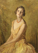 Jeugd - Mary Elizabeth Tripe — weergave van het kunstwerk